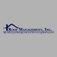 Roof Management Inc image 1